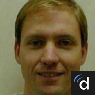 Steven E. West, MD .
